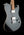 Suhr Custom Oso