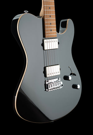 Suhr Custom Oso