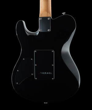 Suhr Custom Oso