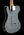 Suhr Custom Oso