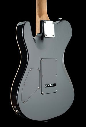 Suhr Custom Oso