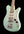 Oopegg Trailbreaker Mk 1 - Surf Green