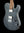 Suhr Custom Oso