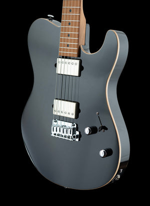Suhr Custom Oso