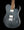 Suhr Custom Oso