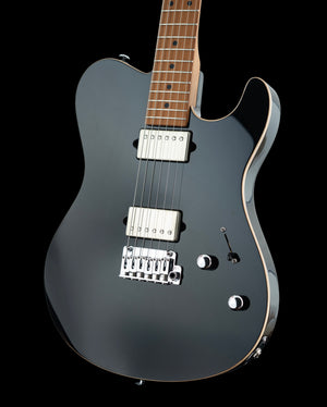 Suhr Custom Oso