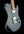Suhr Custom Oso