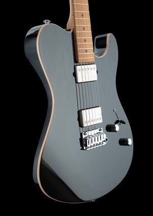 Suhr Custom Oso