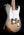 Suhr Custom Classic T