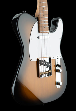 Suhr Custom Classic T