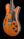 Oopegg Trailbreaker Mk 2 - Honey Burst