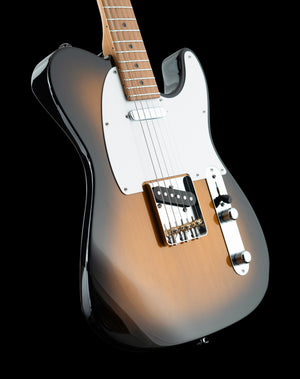 Suhr Custom Classic T
