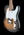 Suhr Custom Classic T