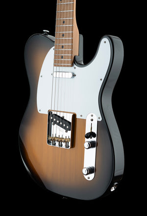 Suhr Custom Classic T