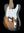 Suhr Custom Classic T