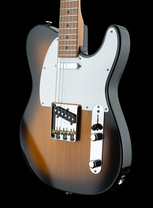 Suhr Custom Classic T
