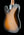 Suhr Custom Classic T