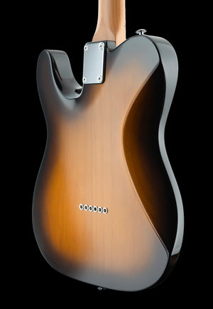Suhr Custom Classic T