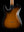 Suhr Custom Classic T