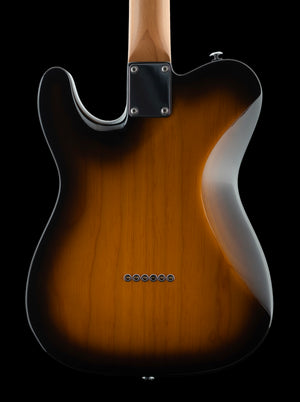 Suhr Custom Classic T