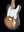 Suhr Custom Classic T