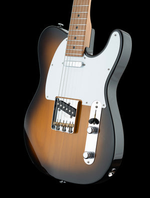 Suhr Custom Classic T