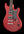 Tom Anderson Wolfhound