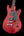 Tom Anderson Wolfhound