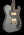 Fano TC6 Oltre - Charcoal Frost