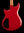 Tom Anderson Wolfhound