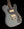 Fano TC6 Oltre - Charcoal Frost