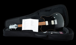 Suhr Custom Oso