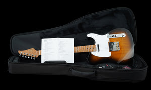 Suhr Custom Classic T