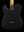 Fano TC6 Oltre - Charcoal Frost
