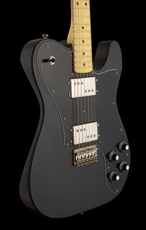 Nash T-72 Deluxe