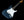 LsL Saticoy CV Special Carl Verheyen Signature