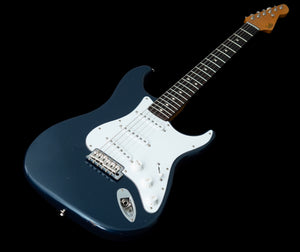 LsL Saticoy CV Special Carl Verheyen Signature