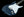 LsL Saticoy CV Special Carl Verheyen Signature