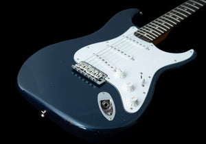 LsL Saticoy CV Special Carl Verheyen Signature