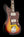 Nash JM-63