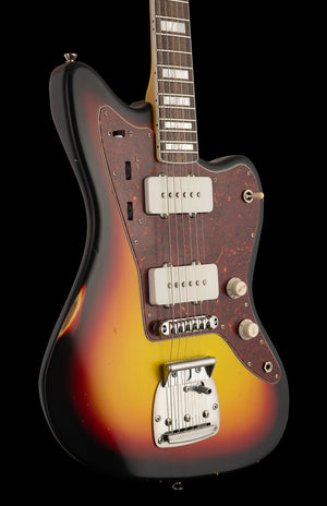 Nash JM-63
