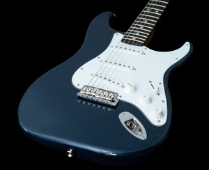 LsL Saticoy CV Special Carl Verheyen Signature