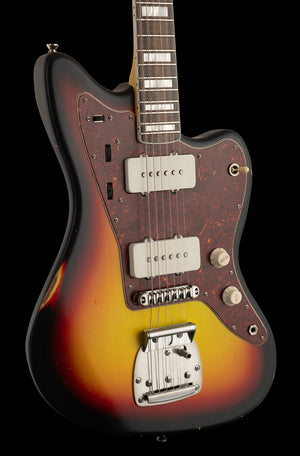 Nash JM-63