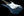LsL Saticoy CV Special Carl Verheyen Signature