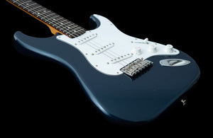 LsL Saticoy CV Special Carl Verheyen Signature