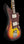 Nash JM-63