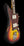 Nash JM-63