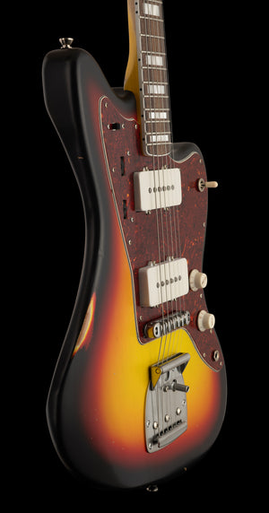 Nash JM-63