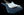 LsL Saticoy CV Special Carl Verheyen Signature