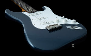 LsL Saticoy CV Special Carl Verheyen Signature